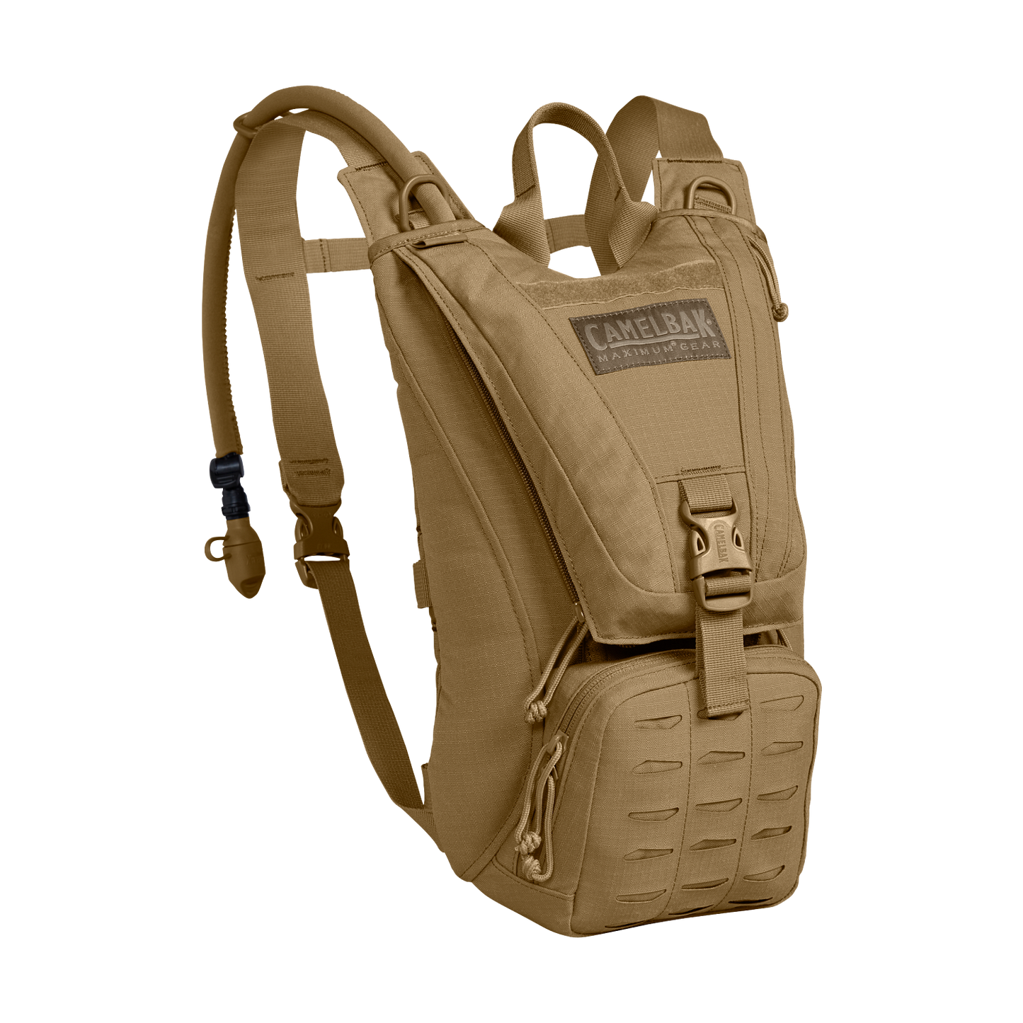 ambushtm-100oz-mil-spec-crux-n6 pdbagnwmtq