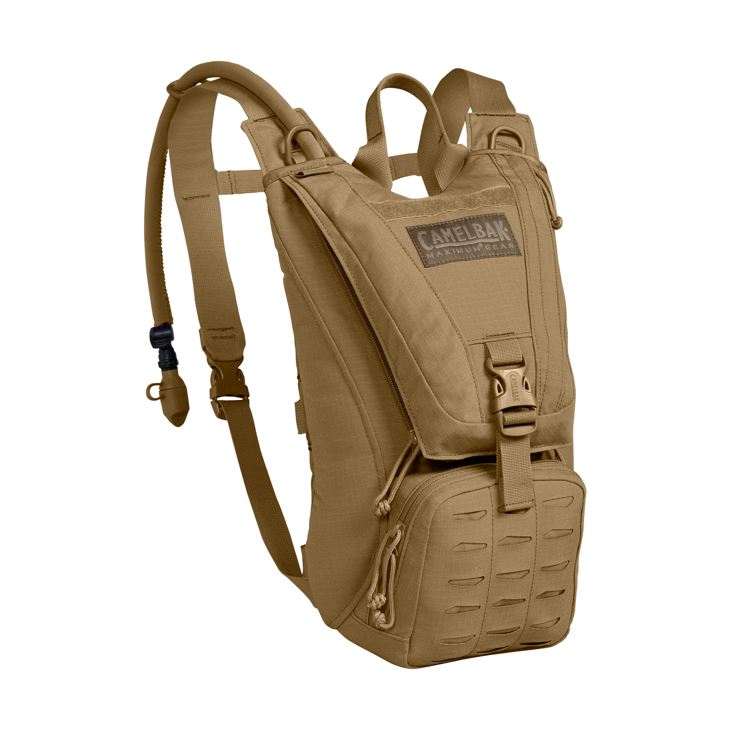 ambushtm-100oz-mil-spec-crux-n6 pdbagnwmtq