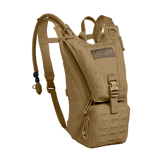 ambushtm-100oz-mil-spec-crux-n6 pdbagnwmtq