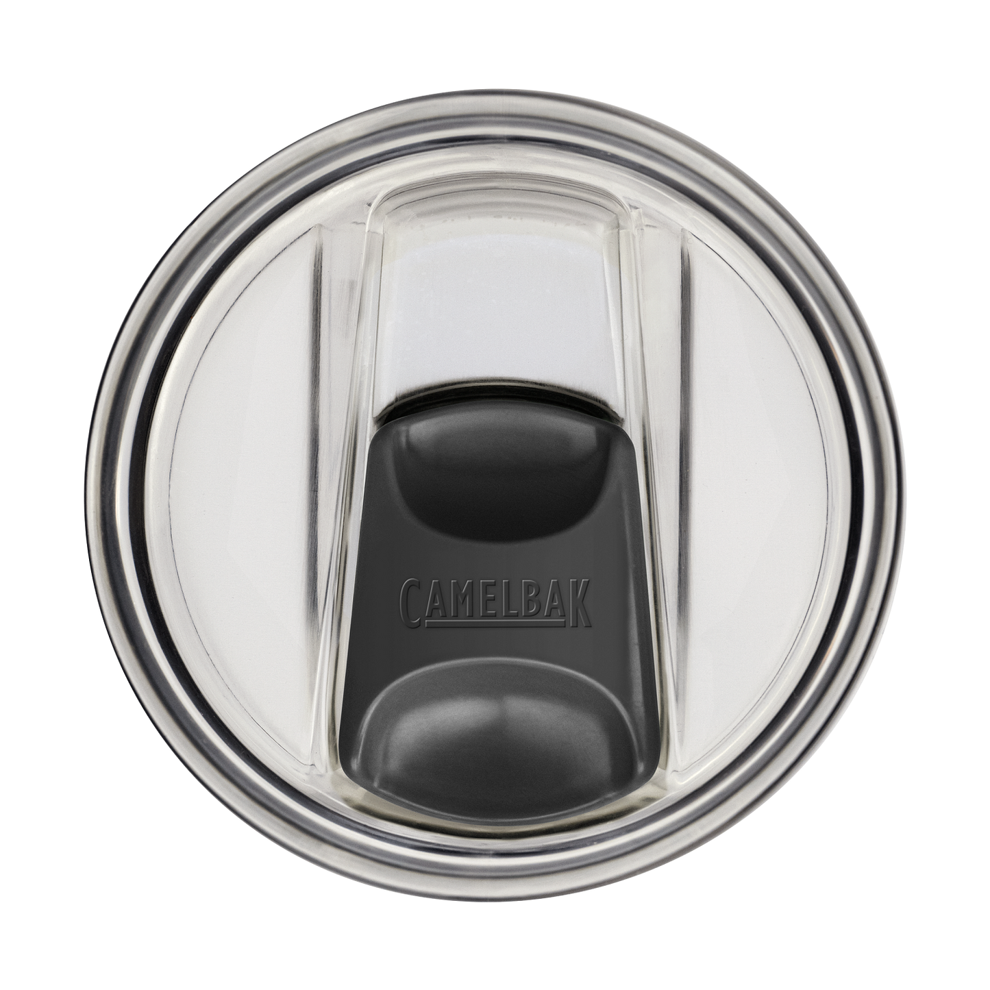 thrivetm-tumbler-lid-medium-x6 pdofocbn6f