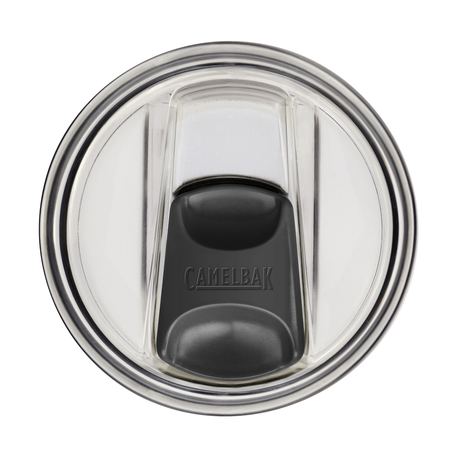 thrivetm-tumbler-lid-medium-x6 pdofocbn6f