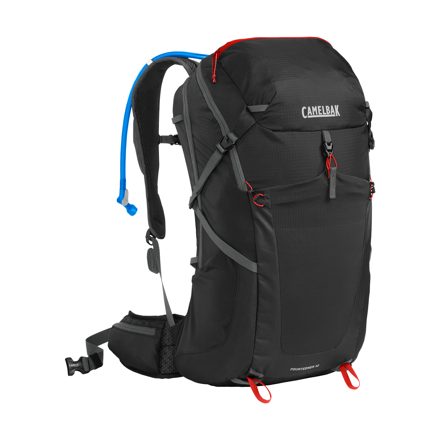 fourteenertm-32-hydration-hiking-pack-with-crux-3l-reservoir-y6 pg1kr2nw48