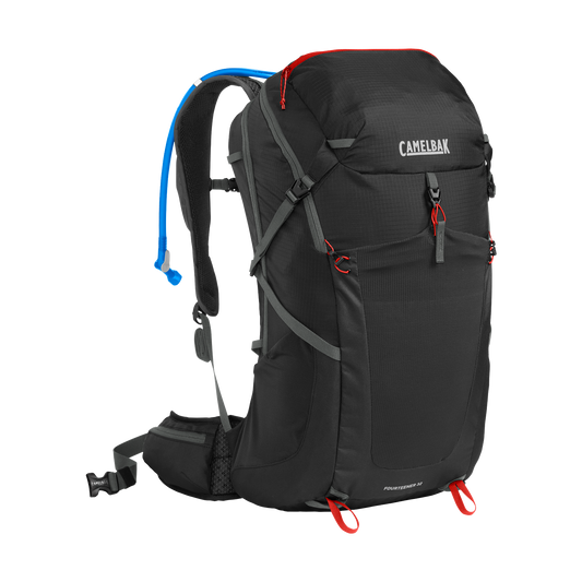 fourteenertm-32-hydration-hiking-pack-with-crux-3l-reservoir-y6 pg1kr2nw48