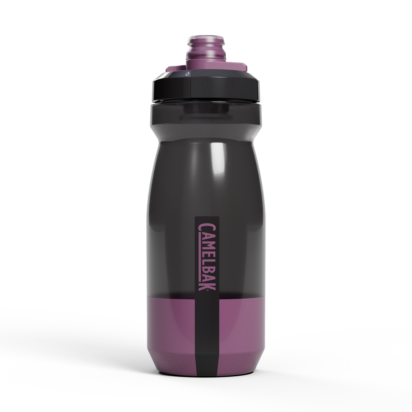 podium-21oz-bike-bottle-o9 pgl9p43vug