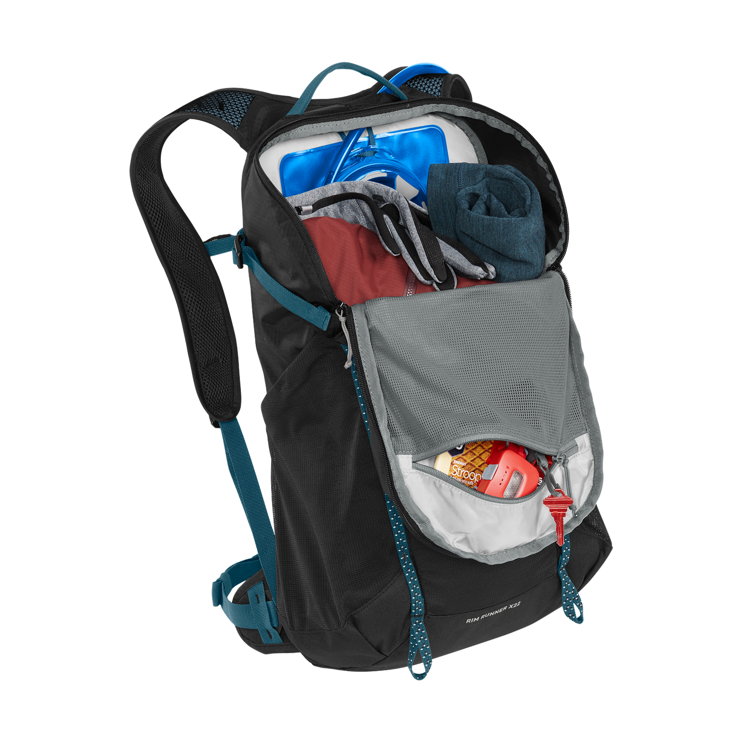 rim-runnertm-x22-hiking-hydration-pack-with-crux-1-5l-reservoir-w2 phqajvq5bv