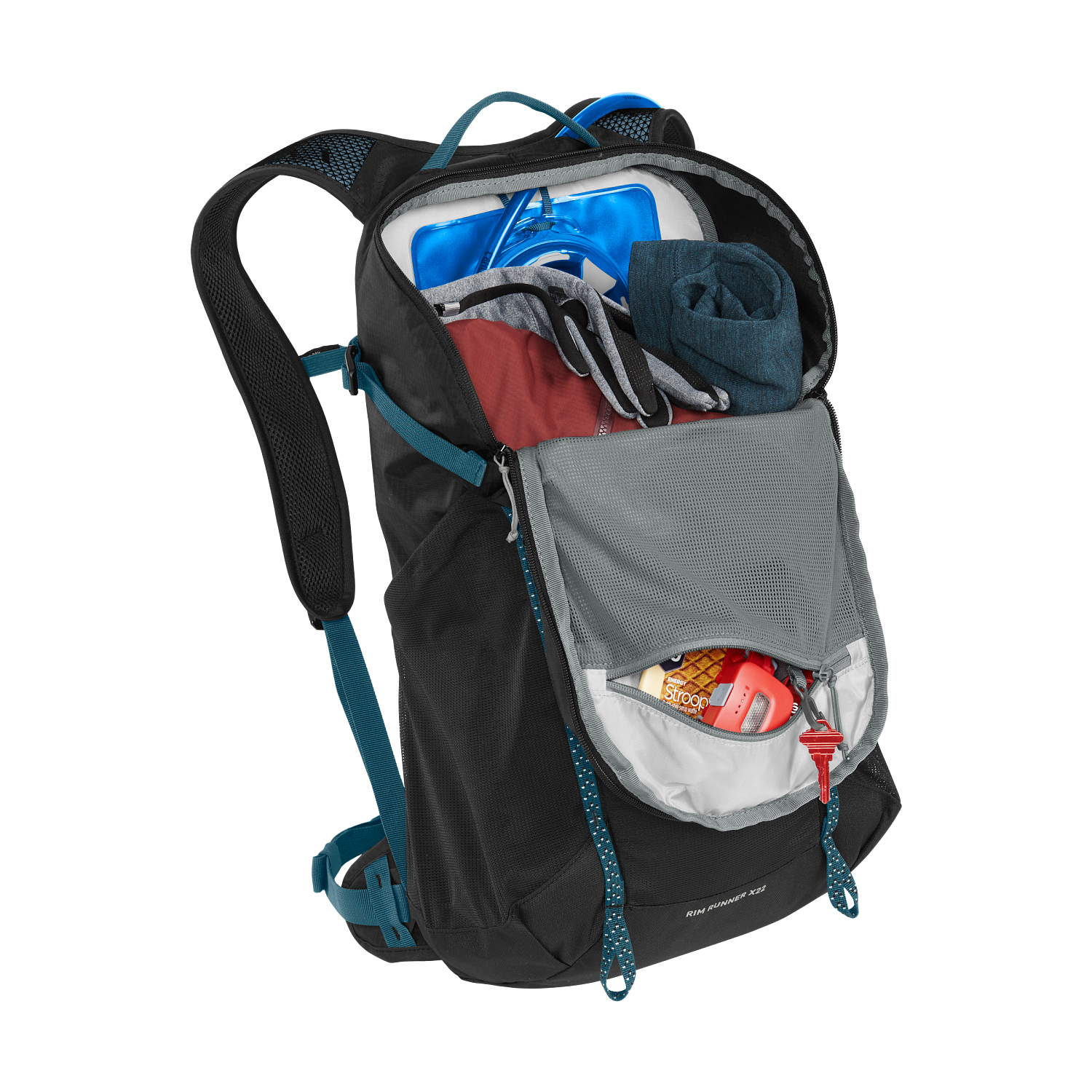 rim-runnertm-x22-hiking-hydration-pack-with-crux-1-5l-reservoir-w2 phqajvq5bv