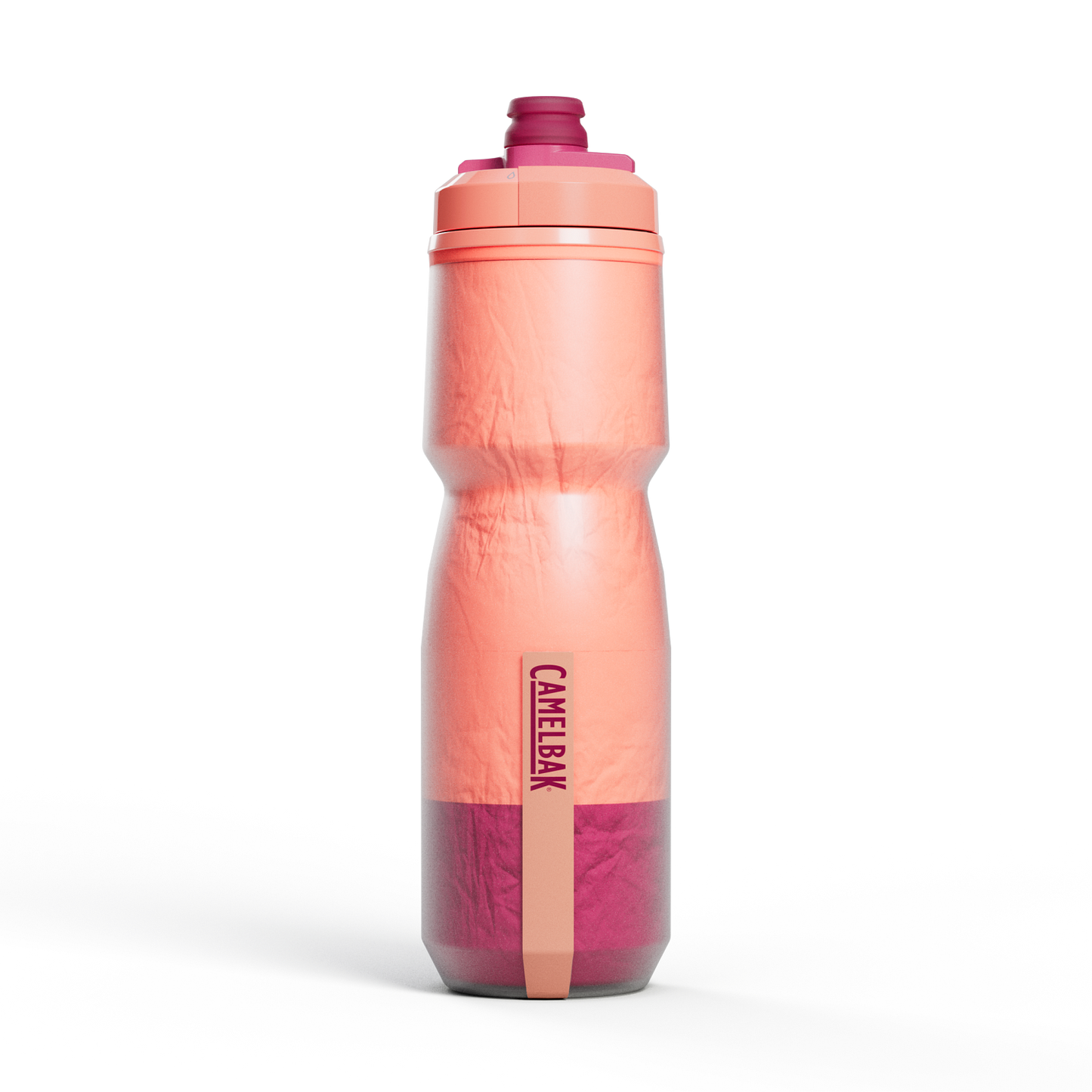 podium-chilltm-24oz-bike-bottle-f9 pjl5pbmvby