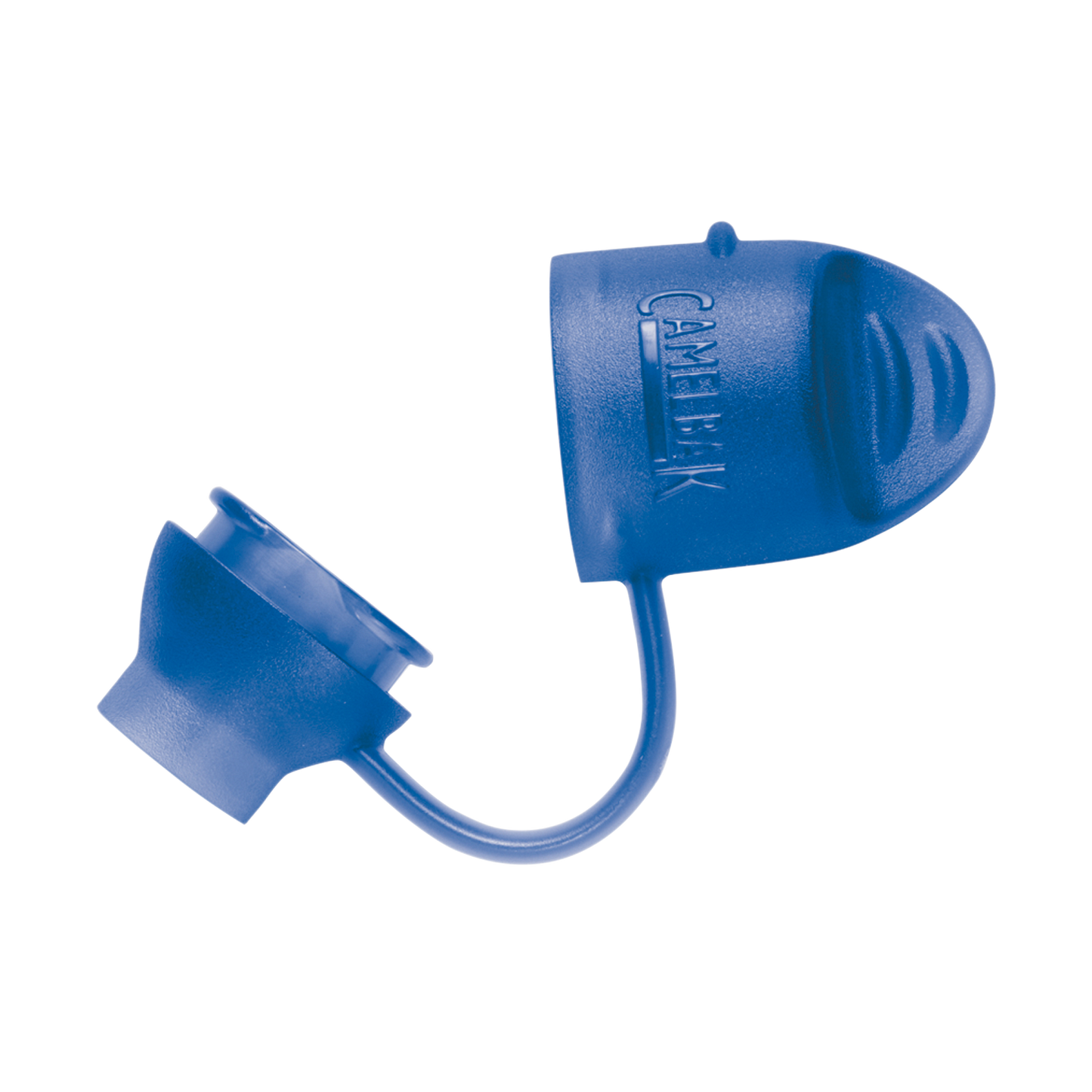 big-bite-valve-cover-accs-l1 pjvggmyamr