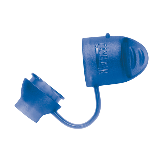 big-bite-valve-cover-accs-l1 pjvggmyamr