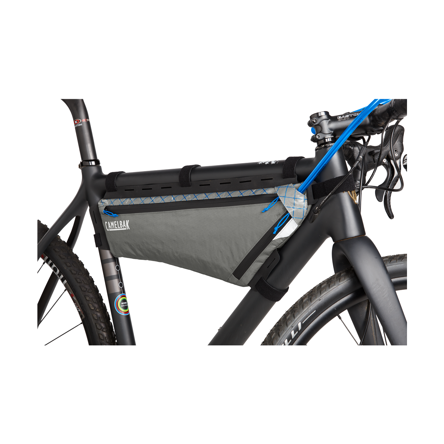 large-m-u-l-e-frame-pack-with-quick-stowtm-2l-bike-reservoir-b9 pkuw9zljgj