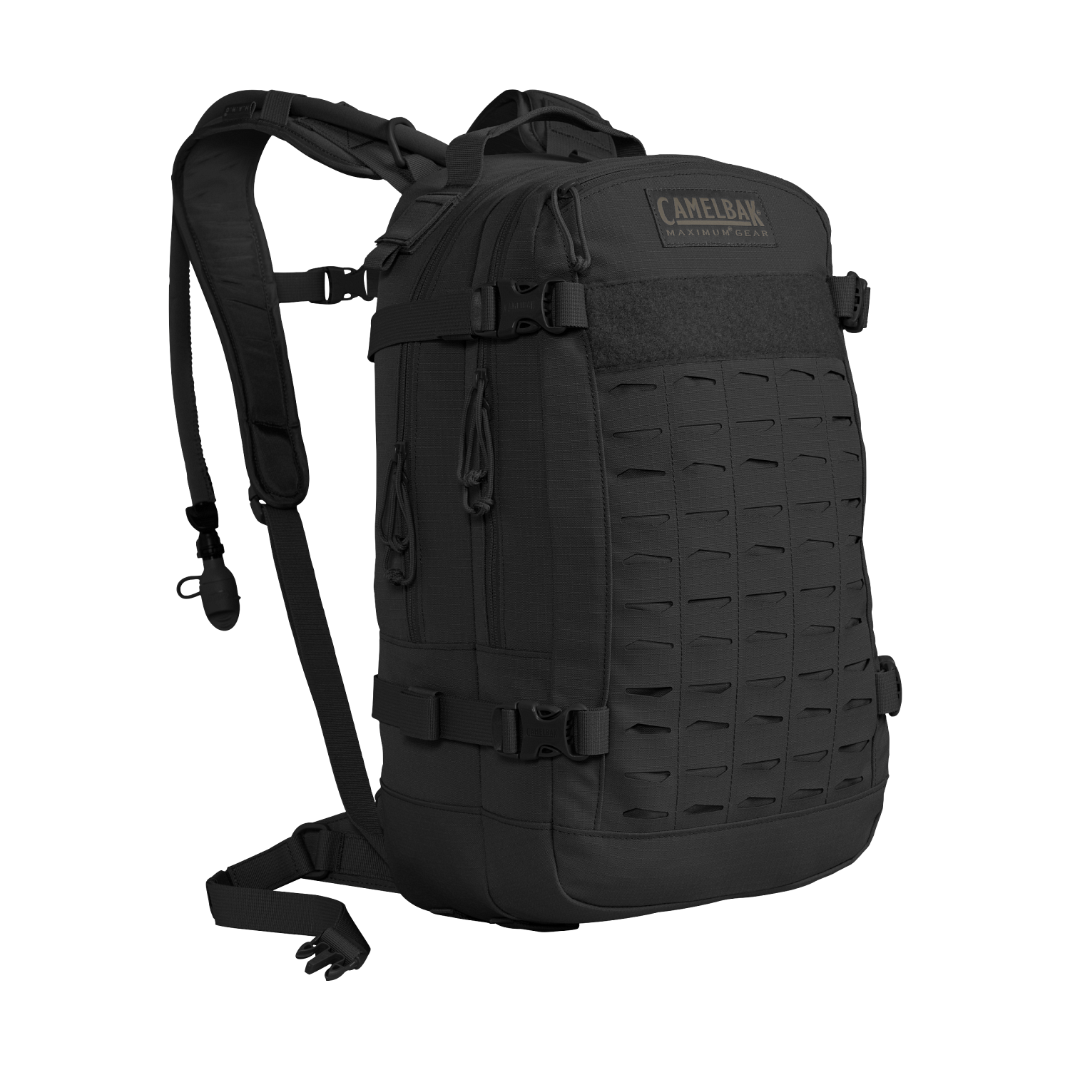 h-a-w-g-100oz-mil-spec-crux-r7 pkvy5nqoii