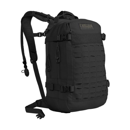 h-a-w-g-100oz-mil-spec-crux-r7 pkvy5nqoii