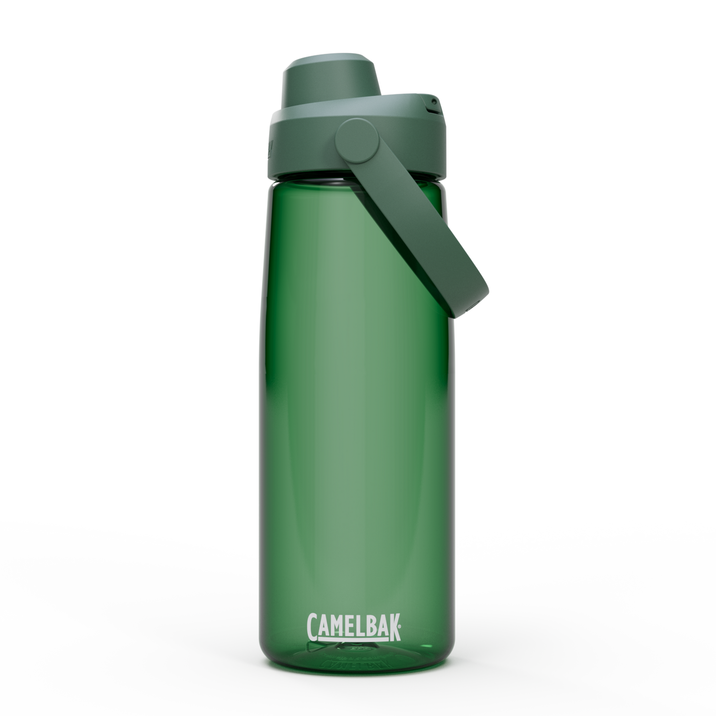 thrivetm-chug-25oz-bottle-with-tritantm-renew-w9 pl0m6v8rfm