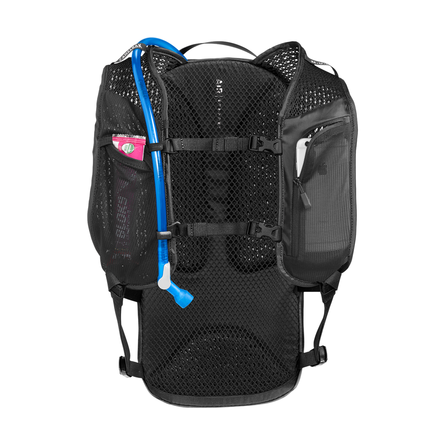 m-u-l-e-evo-12-hydration-pack-100-oz-n2 plfkvi7j21
