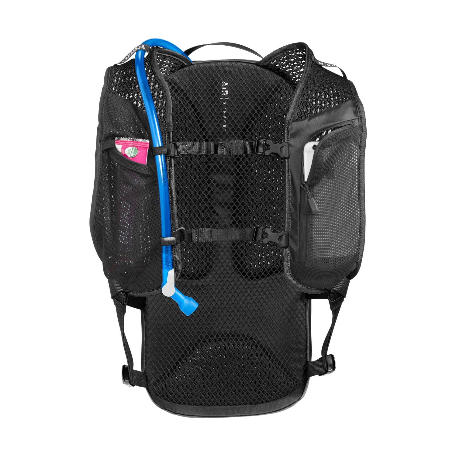 m-u-l-e-evo-12-hydration-pack-100-oz-n2 plfkvi7j21