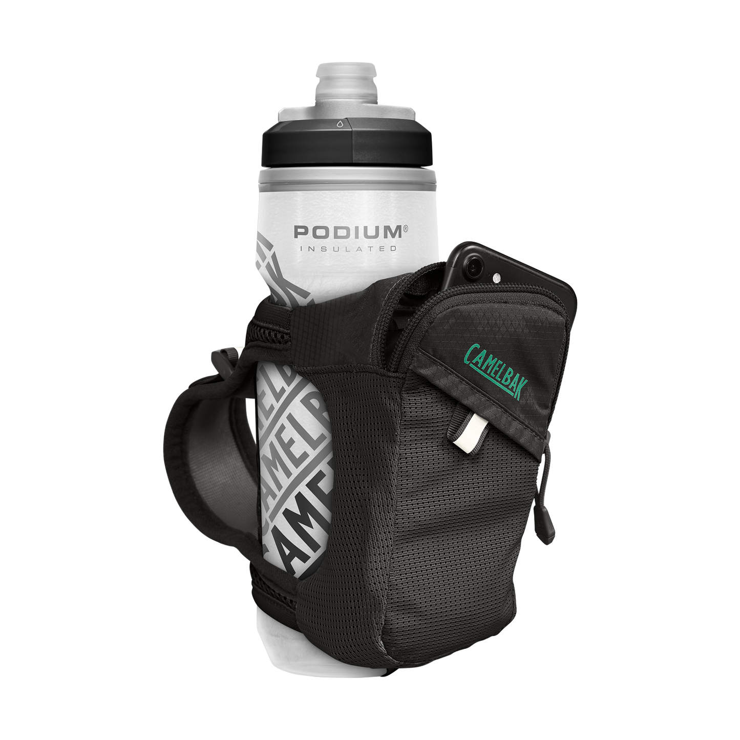 quick-grip-chilltm-handheld-21-oz-v4 plyfshgdxs