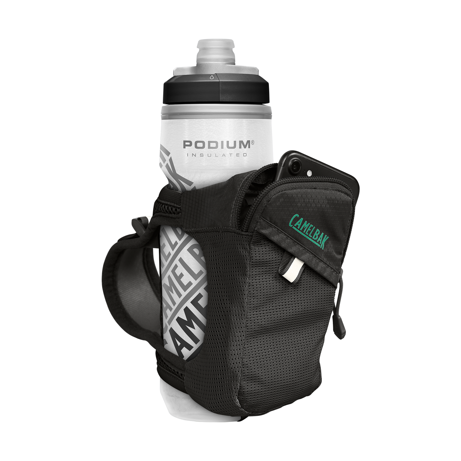 quick-grip-chilltm-handheld-21-oz-v4 plyfshgdxs