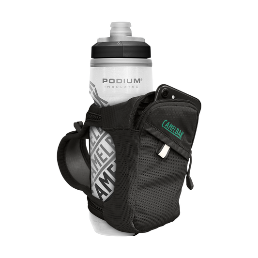 quick-grip-chilltm-handheld-21-oz-v4 plyfshgdxs