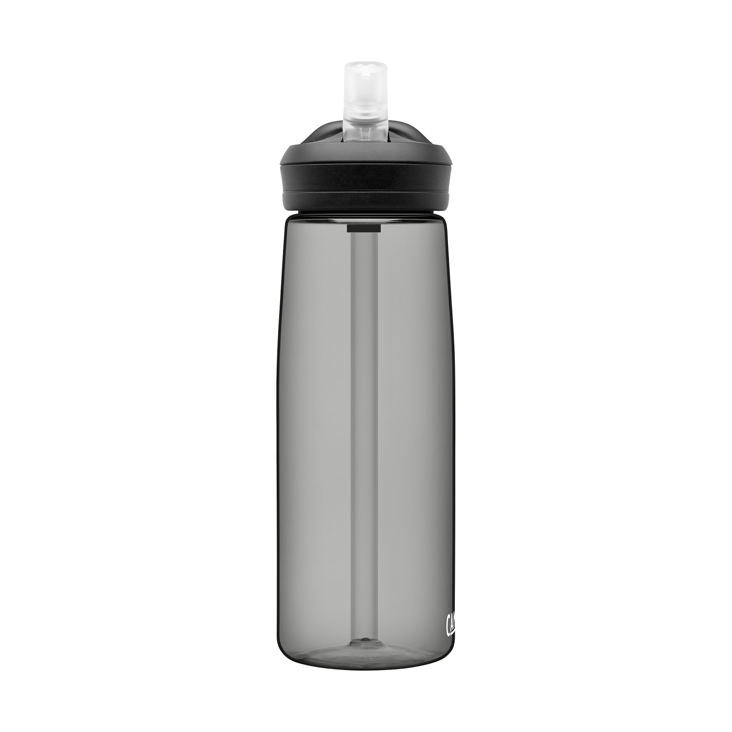 eddy-25oz-bottle-with-tritantm-renew-n4 pm7frwiyjw