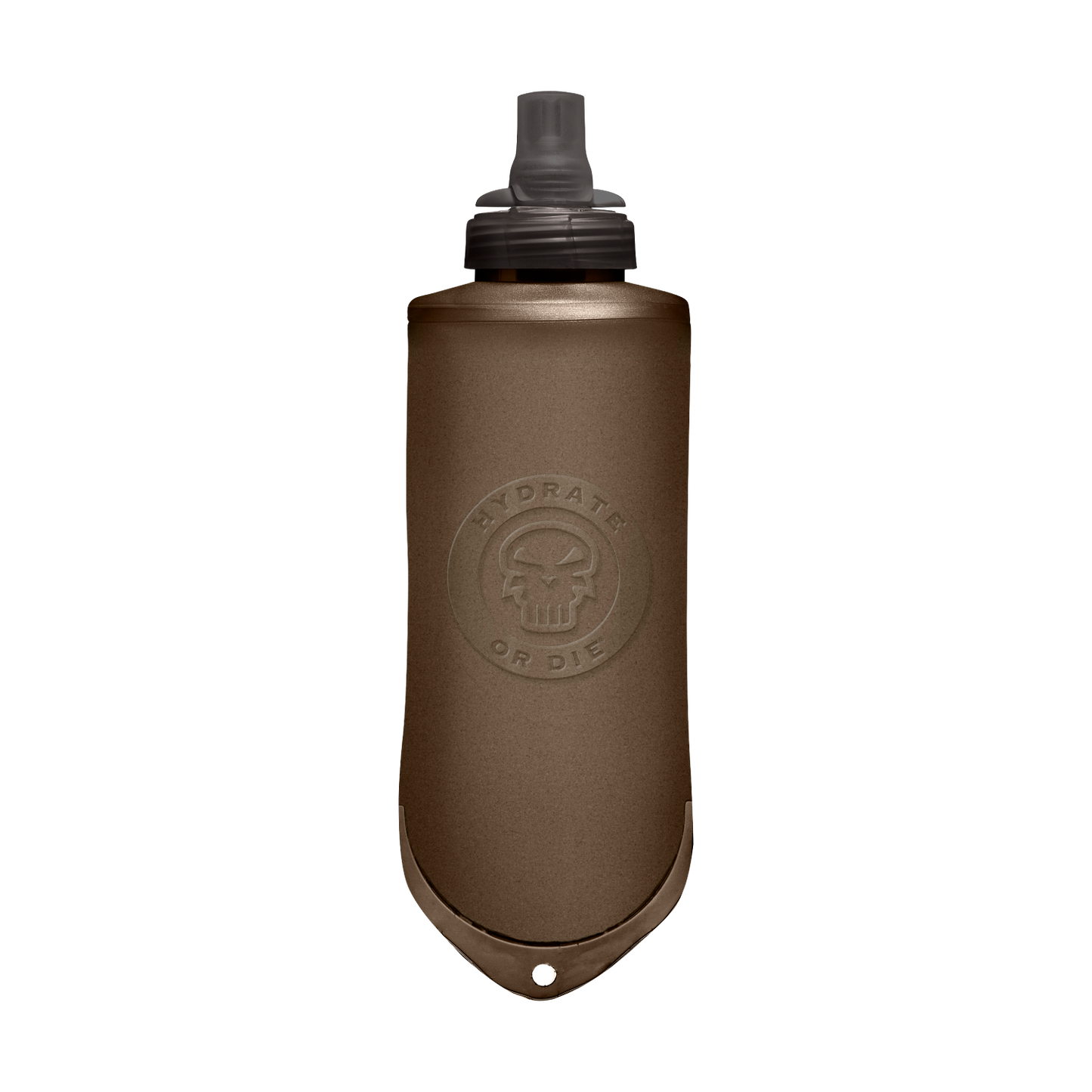 mil-spec-quick-stowtm-flask-u9 ppaksyzcq3