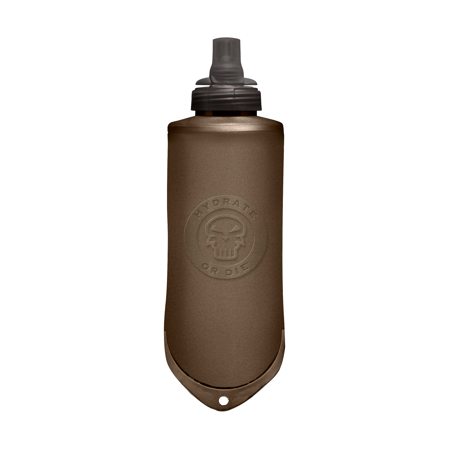 mil-spec-quick-stowtm-flask-u9 ppaksyzcq3