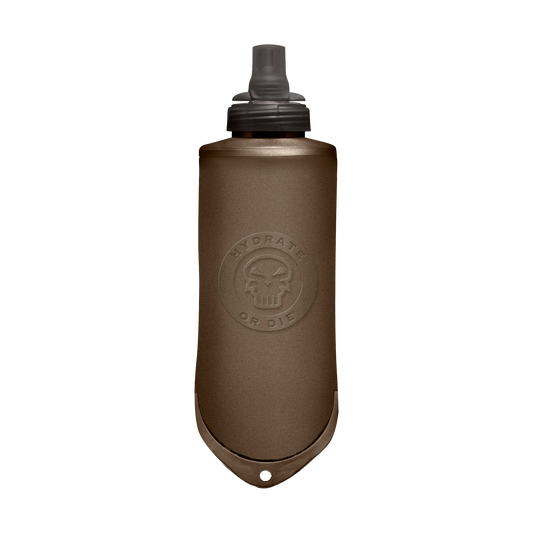 mil-spec-quick-stowtm-flask-u9 ppaksyzcq3