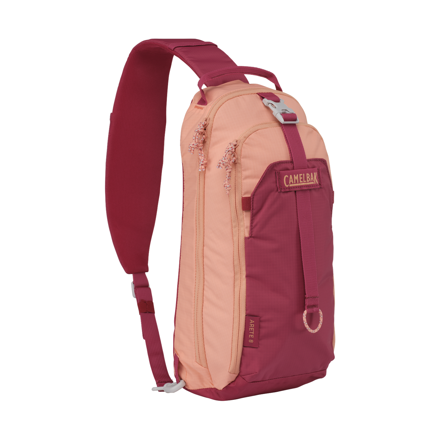 aretetm-sling-8-0-6l-c4 ppihtkikgw