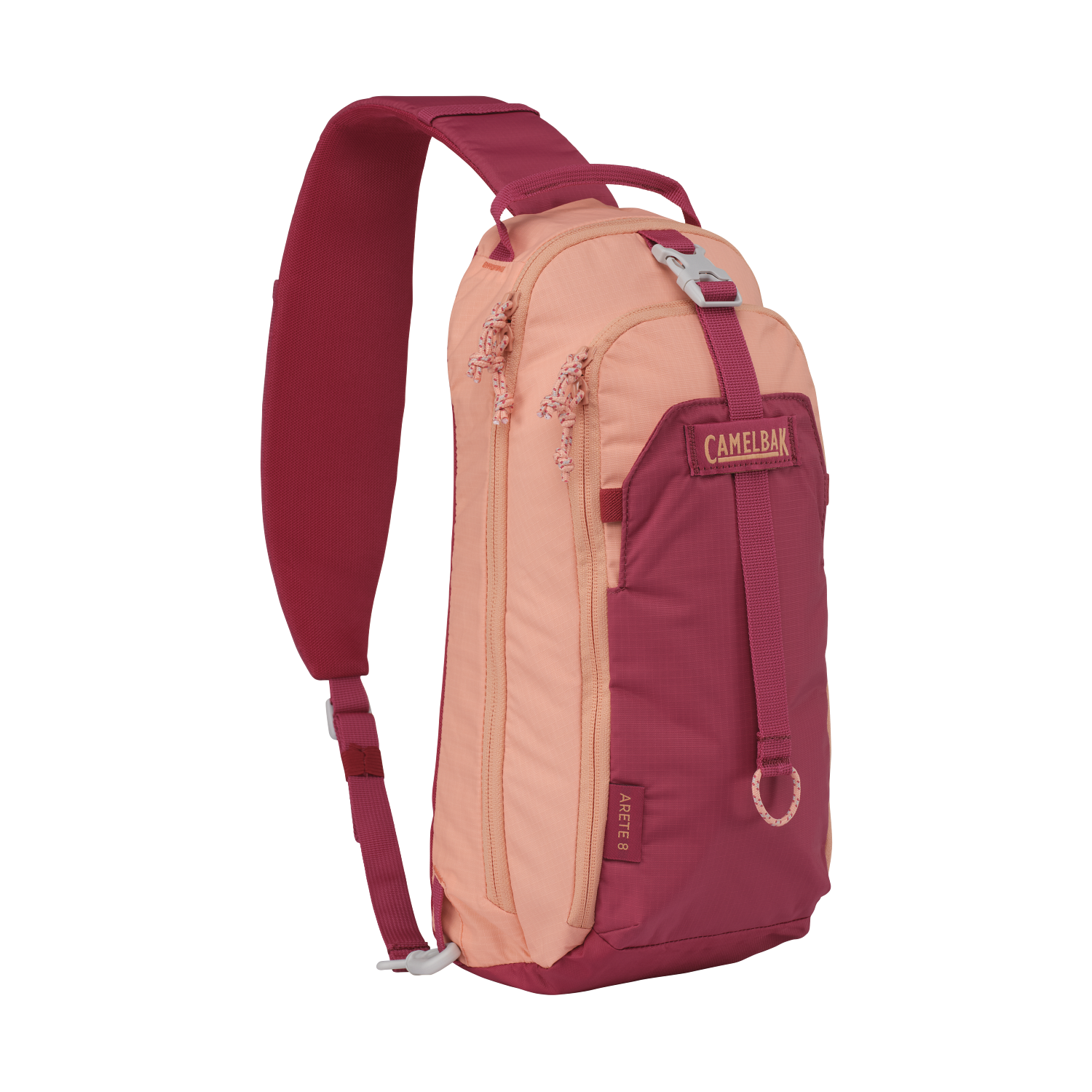 aretetm-sling-8-0-6l-c4 ppihtkikgw