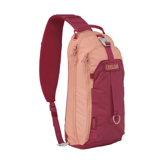 aretetm-sling-8-0-6l-c4 ppihtkikgw