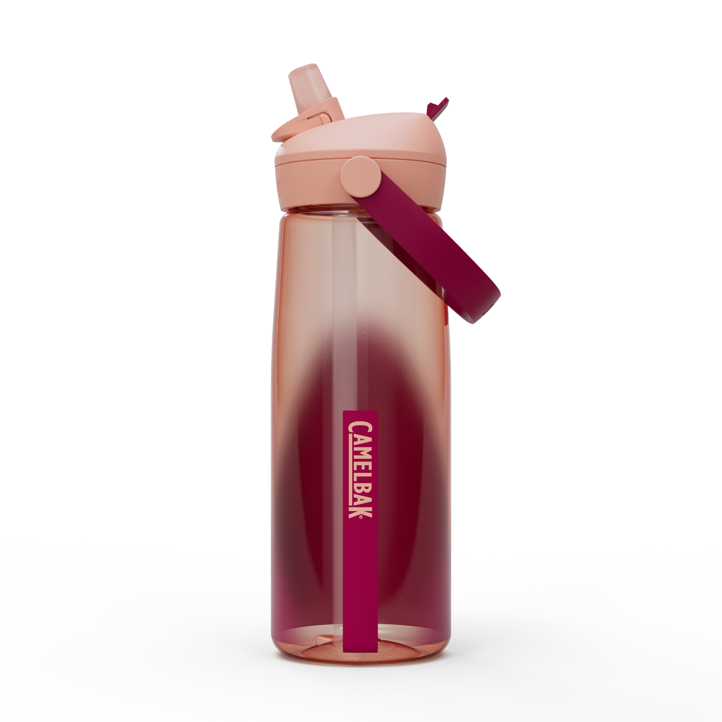 thrivetm-flip-straw-25oz-bottle-with-tritantm-renew-f4 pqtkfmzevk