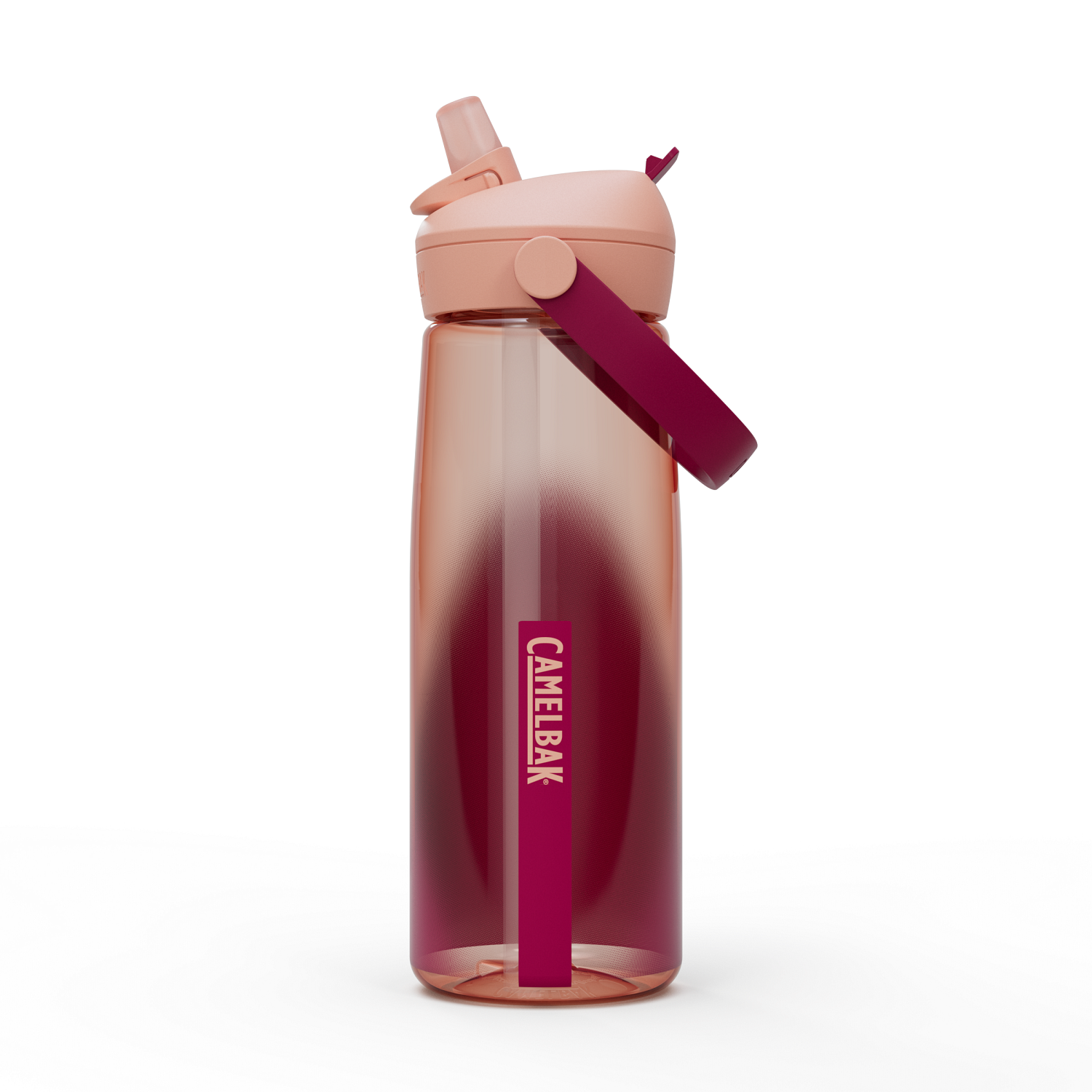 thrivetm-flip-straw-25oz-bottle-with-tritantm-renew-f4 pqtkfmzevk