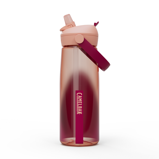 thrivetm-flip-straw-25oz-bottle-with-tritantm-renew-f4 pqtkfmzevk