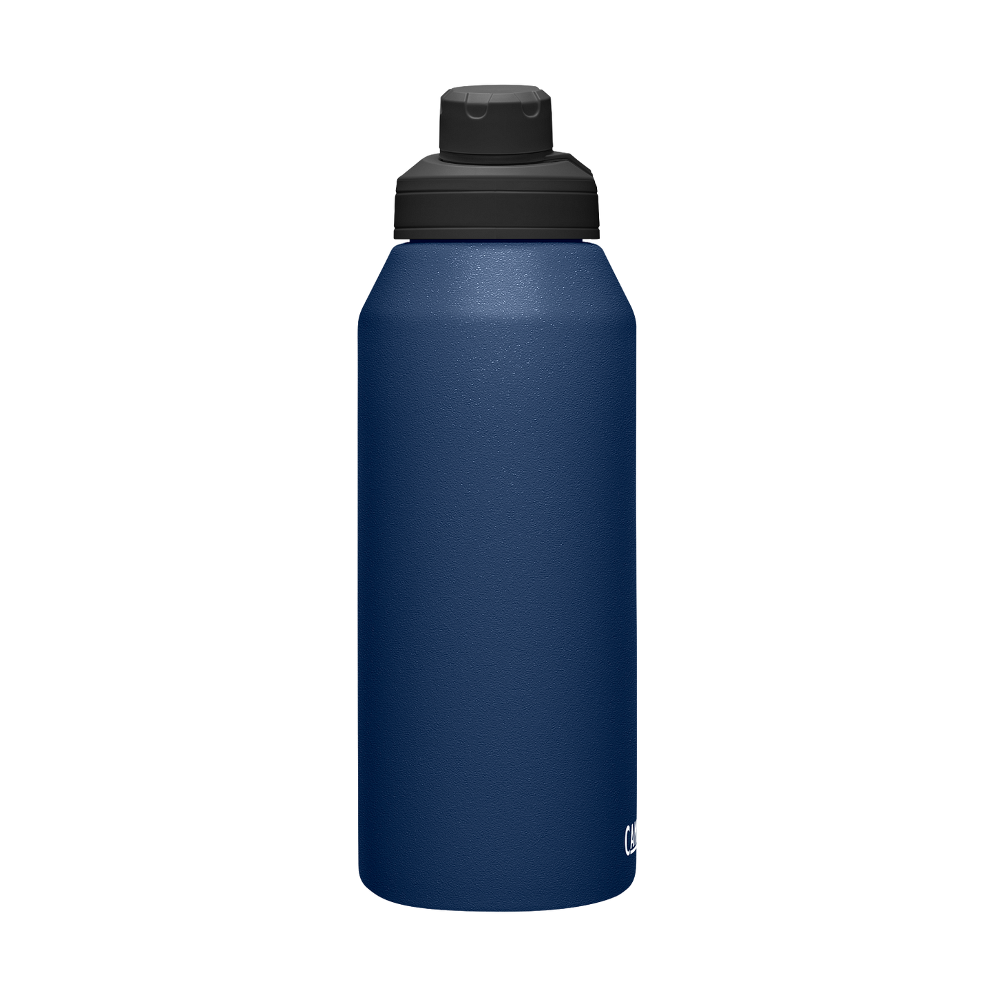 chute-mag-40oz-water-bottle-insulated-stainless-steel-s1 psmzbydv7p