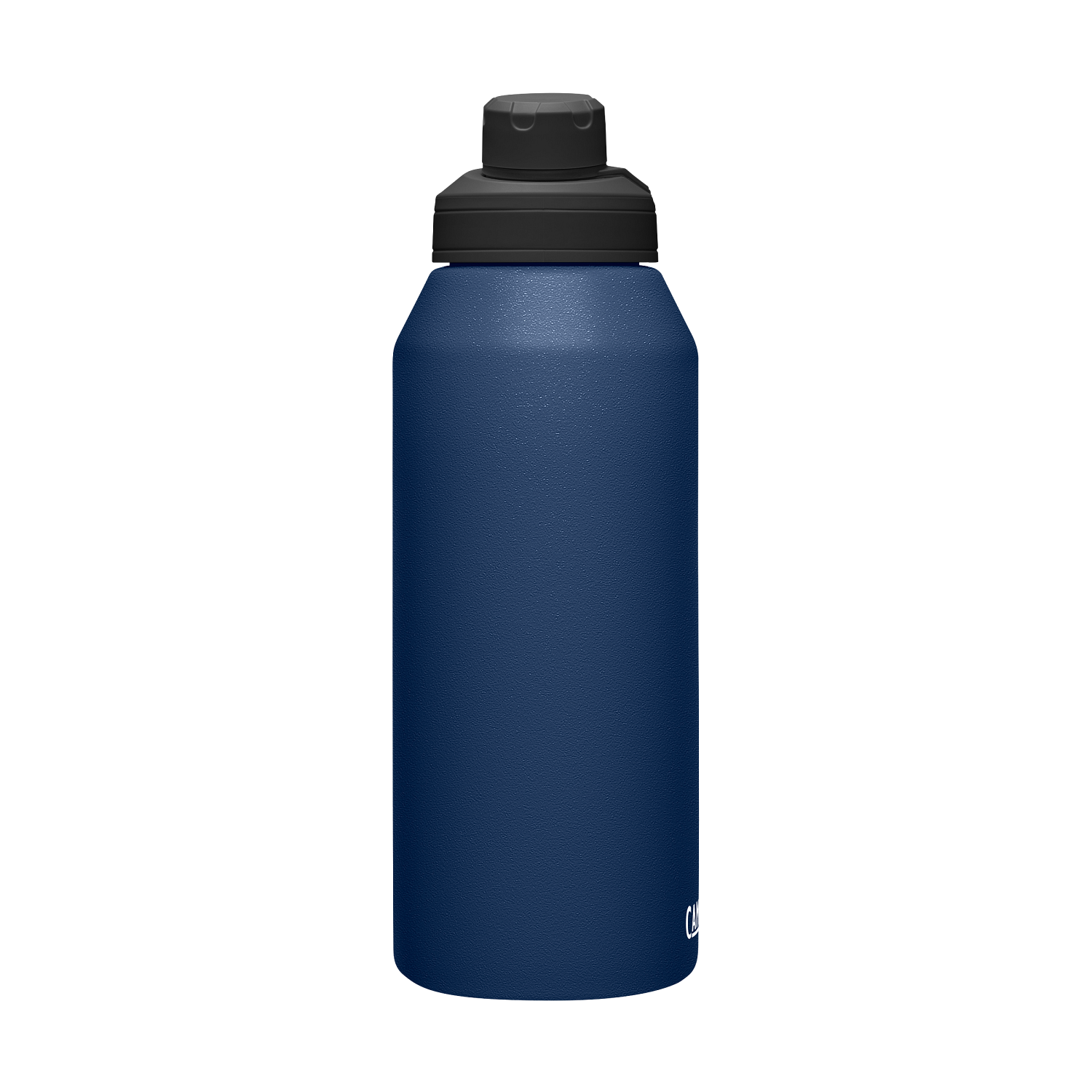 chute-mag-40oz-water-bottle-insulated-stainless-steel-s1 psmzbydv7p
