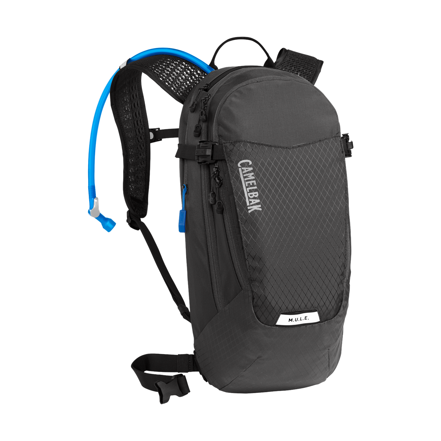 women-s-m-u-l-e-12-hydration-pack-100-oz-l5 ptauqudiag