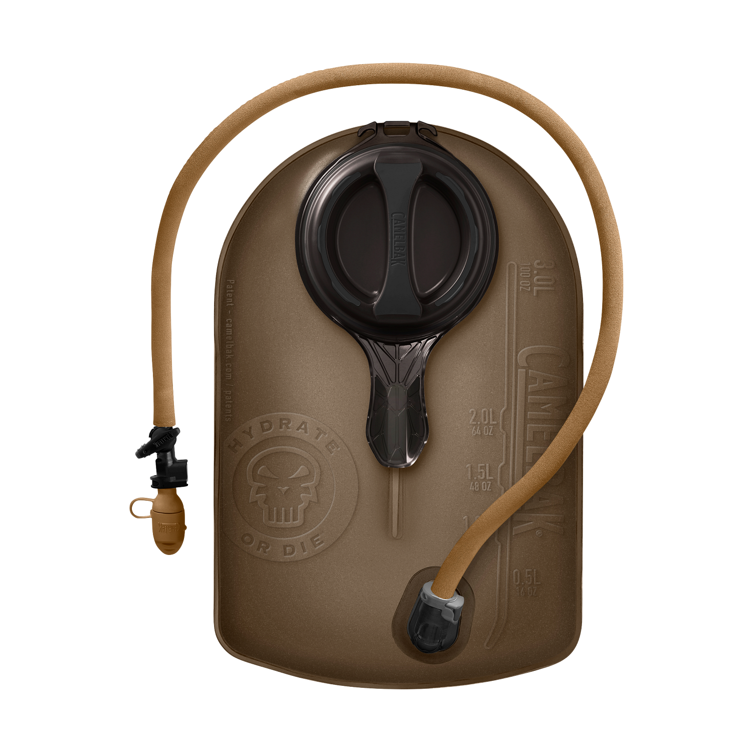 mil-spec-cruxtm-3l-short-reservoir-l5 pxchkt3mit
