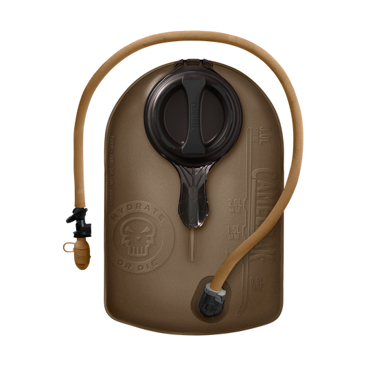 mil-spec-cruxtm-3l-short-reservoir-l5 pxchkt3mit