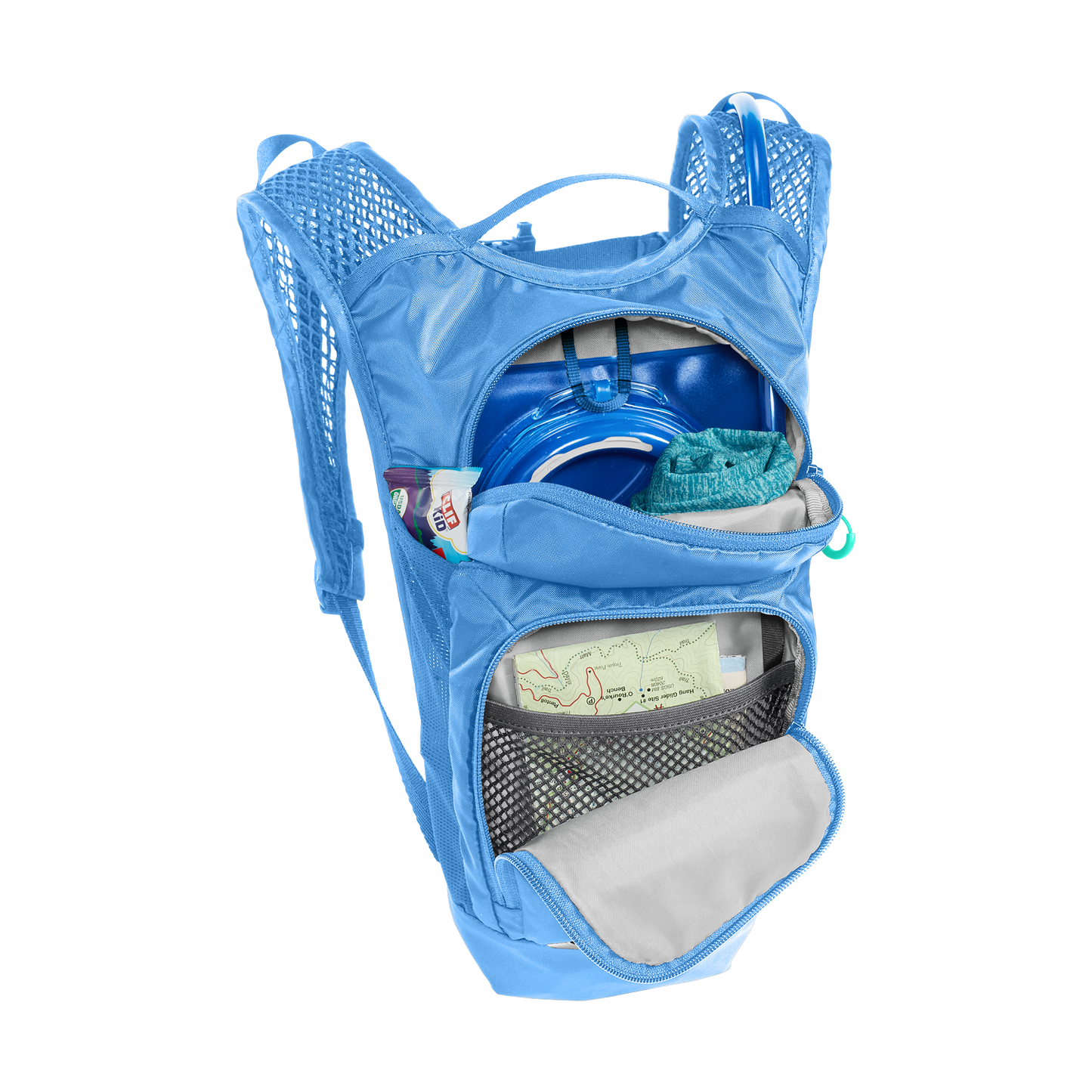 kids-mini-m-u-l-e-50oz-hydration-pack-with-crux-1-5l-reservoir-z8 pxjojspb1y
