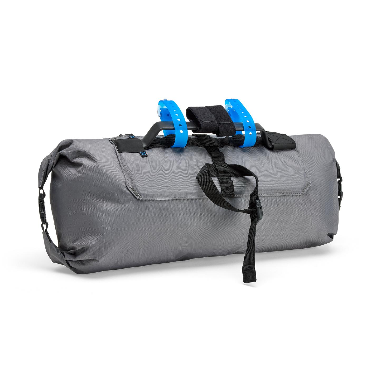 m-u-l-e-sideload-handlebar-pack-p1 pxnhinfeze