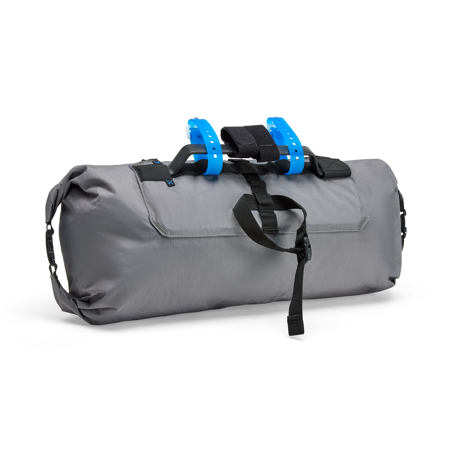 m-u-l-e-sideload-handlebar-pack-p1 pxnhinfeze
