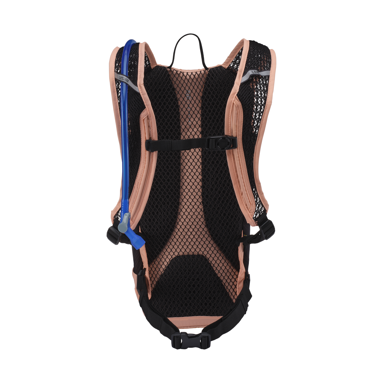 women-s-lobotm-9-hydration-pack-70-oz-k1 pygyprbdef
