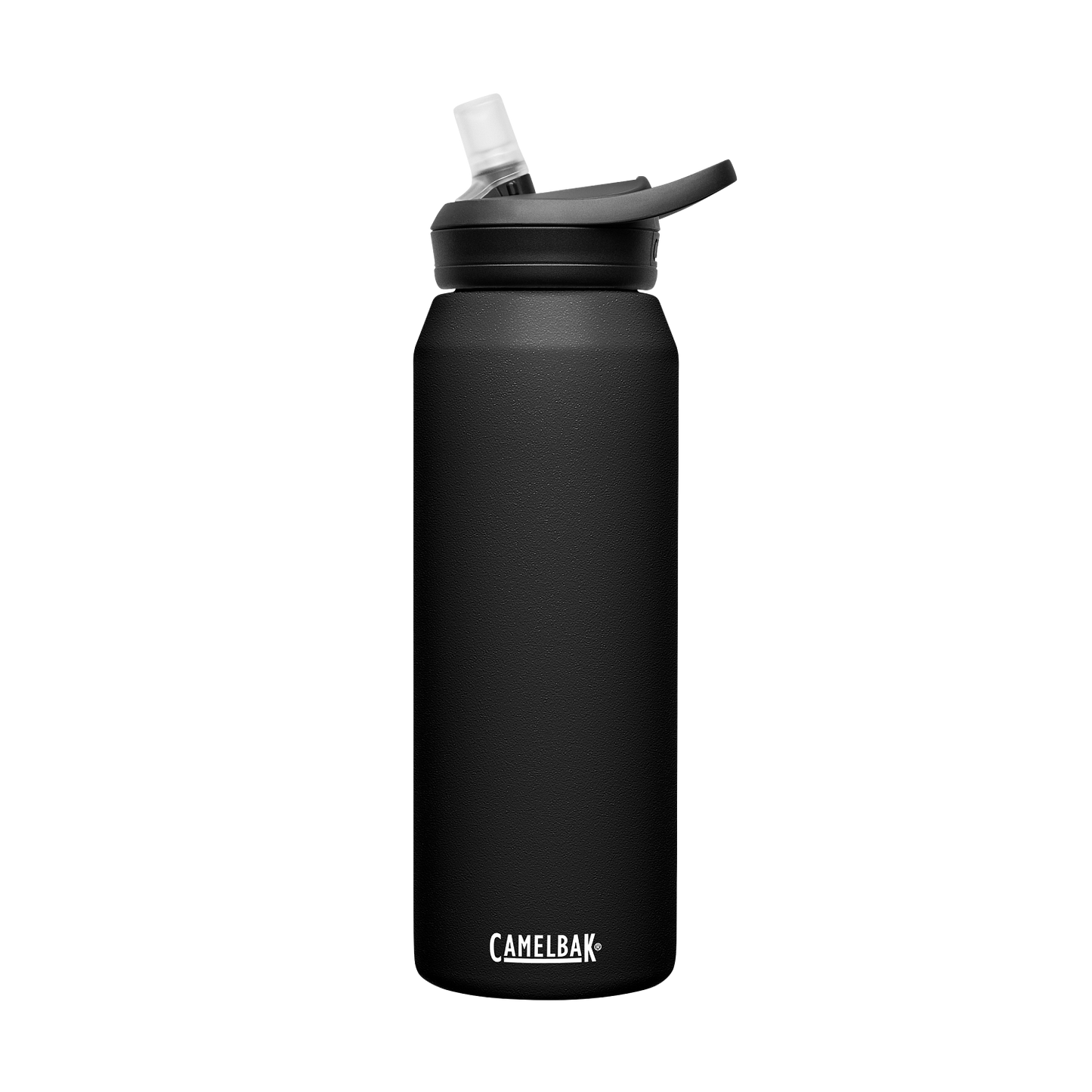 eddy-32-oz-water-bottle-insulated-stainless-steel-i2 pylz0rjq0q
