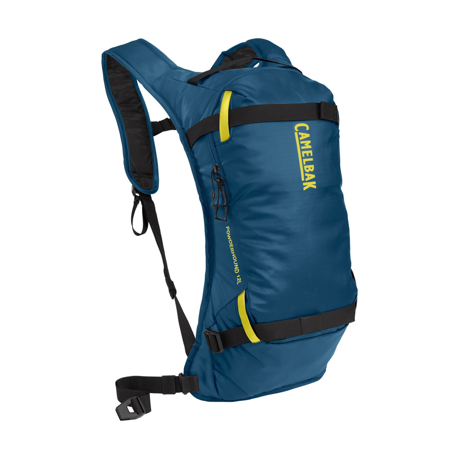 powderhound-tm-12-hydration-pack-w8 pyytobeyer