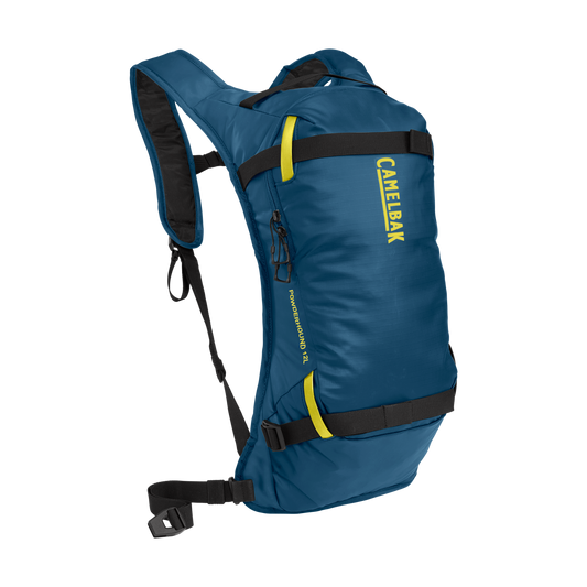 powderhound-tm-12-hydration-pack-w8 pyytobeyer