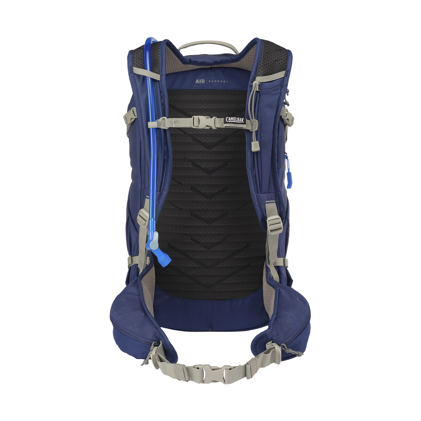 rim-runnertm-x30-hiking-hydration-pack-with-crux-2l-reservoir-k1 pzrfoyjlfl