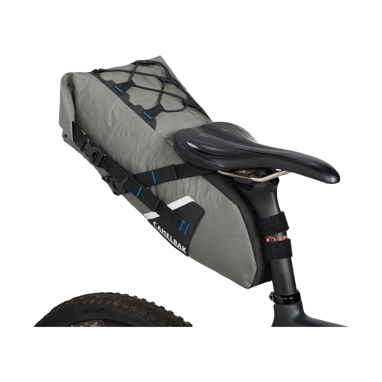 m-u-l-e-9-saddle-pack-a8 q2fuoamsp0
