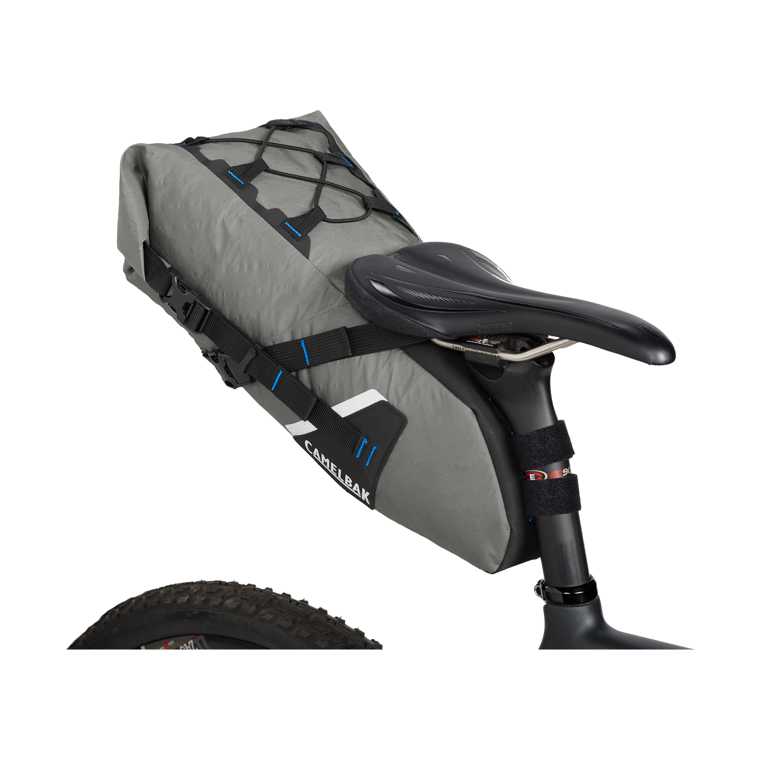 m-u-l-e-9-saddle-pack-a8 q2fuoamsp0