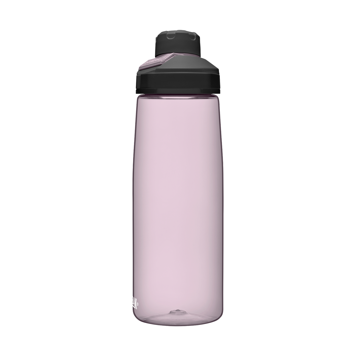 chute-mag-25oz-bottle-with-tritantm-renew-x0 q3ossujsur