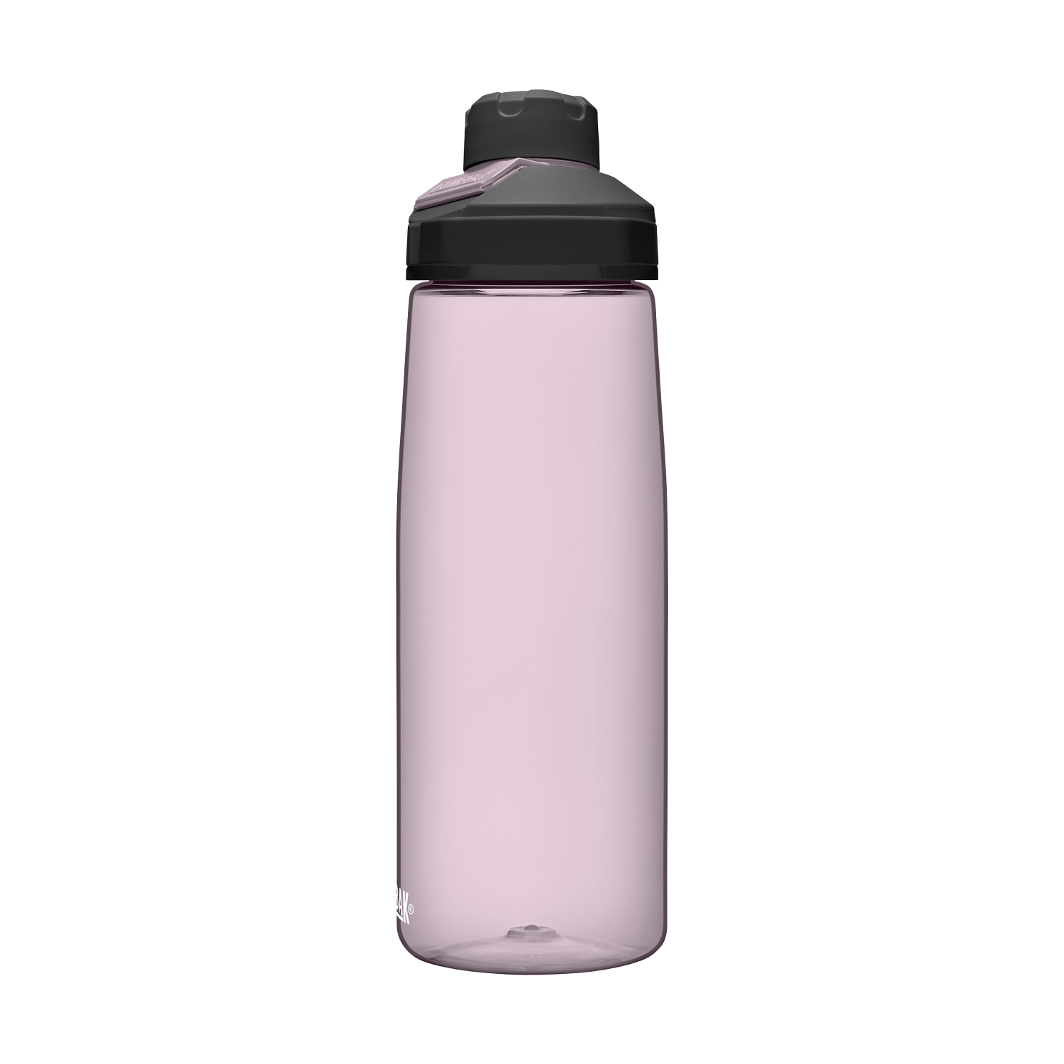 chute-mag-25oz-bottle-with-tritantm-renew-x0 q3ossujsur