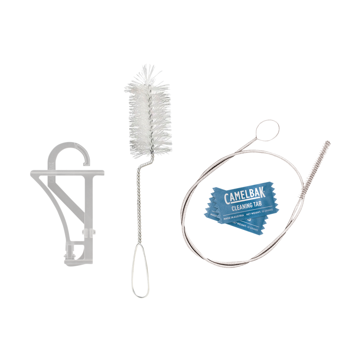 mil-spec-reservoir-cleaning-kit-i1 q7cbe9ov6x